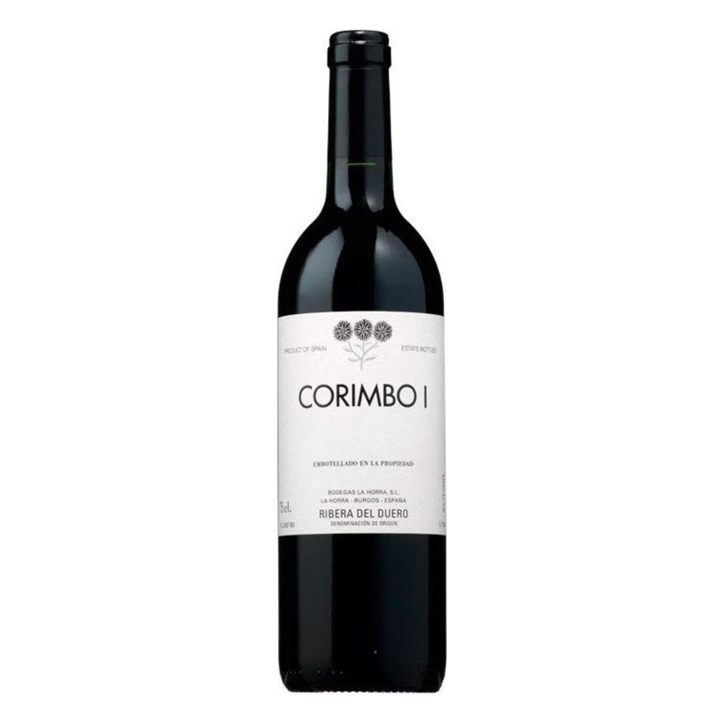 VINO CORIMBO I 2018 750 ML