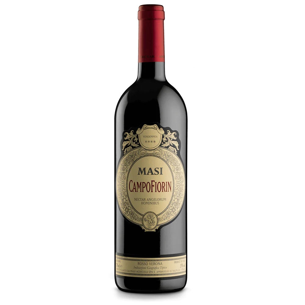 VINO MASI CAMPOFIORIN ROSSO VERONA 2023 750 ML