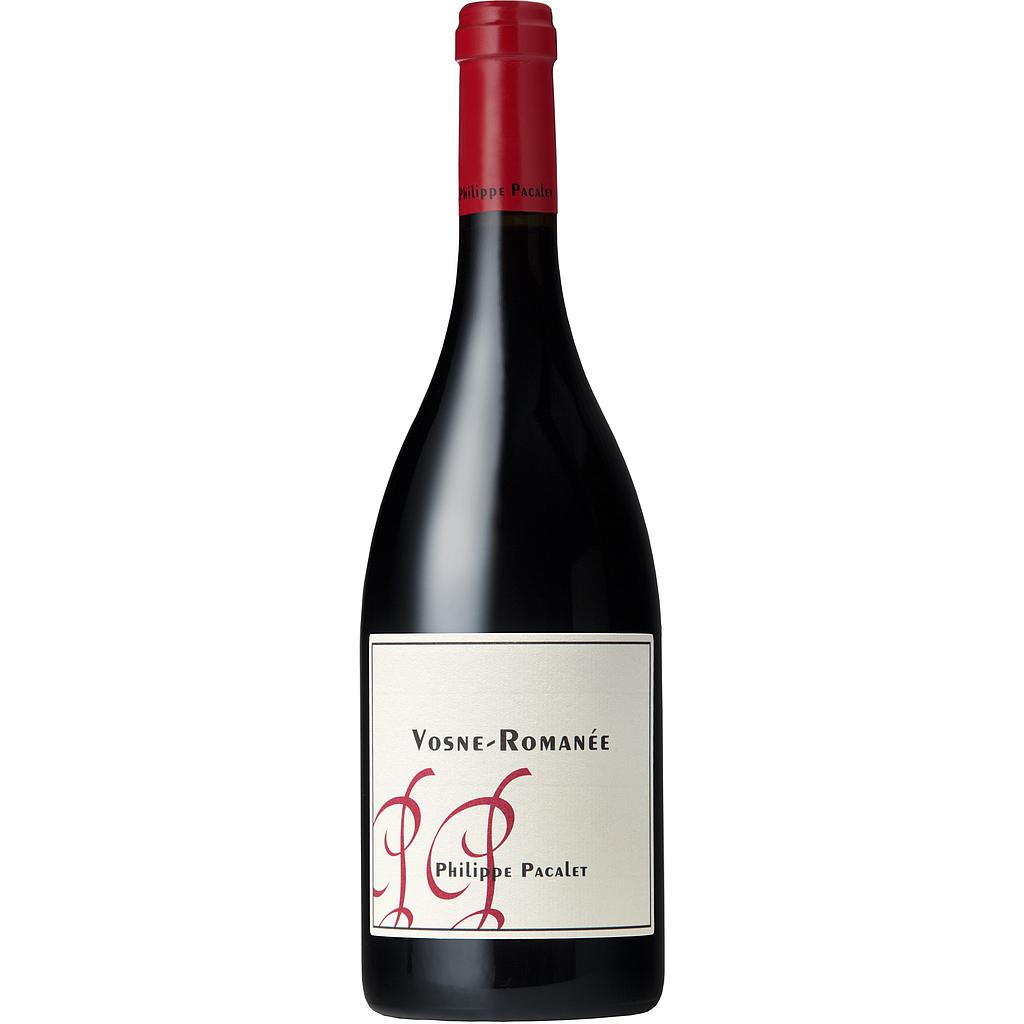 VINO PHILIPPE PACALET VOSNE ROMANEE 2023 750 ML