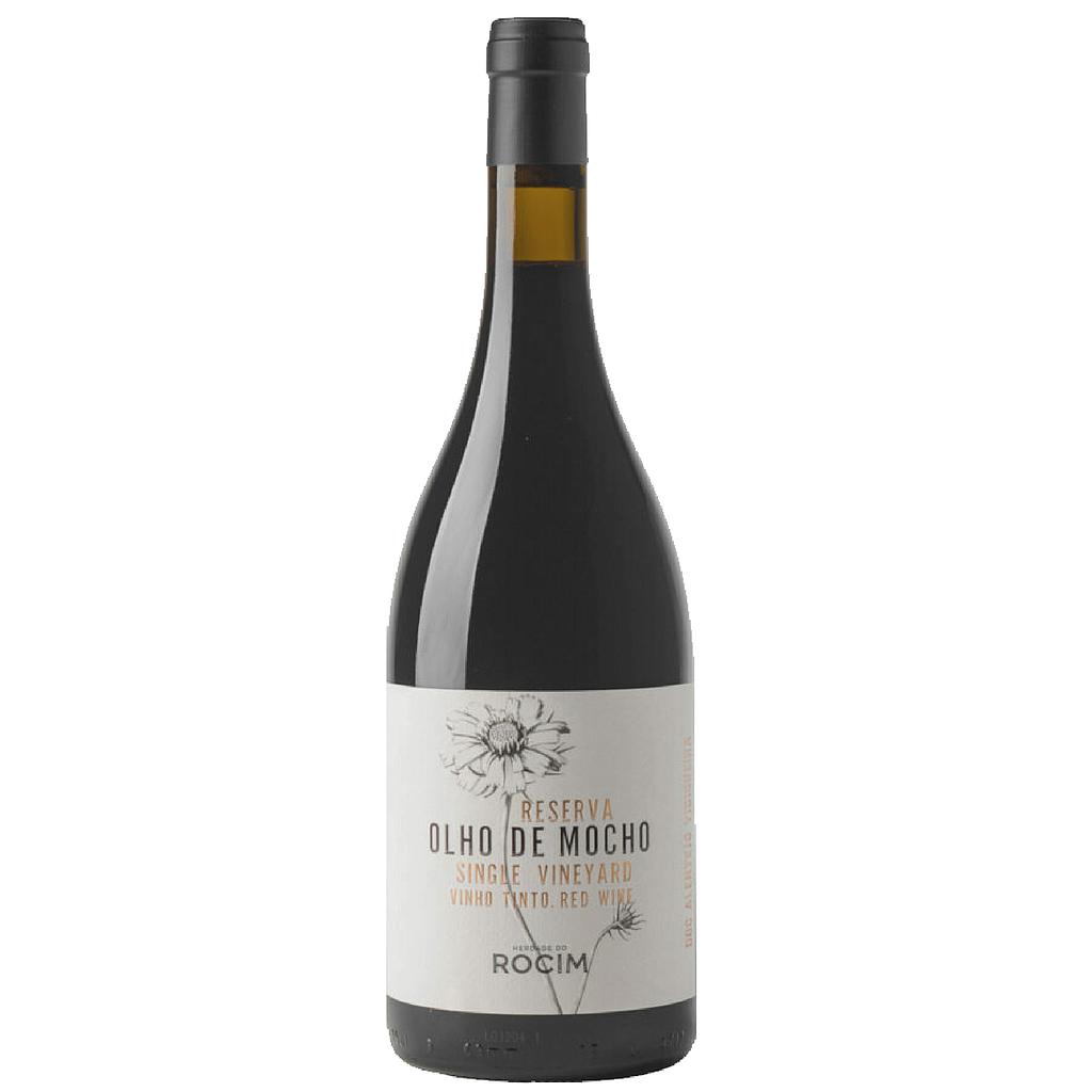 VINO ROCIM OLHO MOCHO TINTO 2023 750 ML