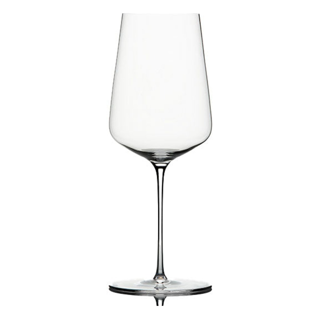 COPA DE VINO ZALTO UNIVERSAL X 1