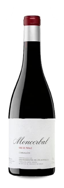 VINO ALVARO PALACIOS MONCERBAL 2023 750 ML