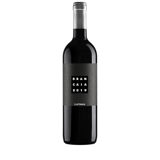 [911] VINO BRANCAIA ILTRAIA 2020 750 ML
