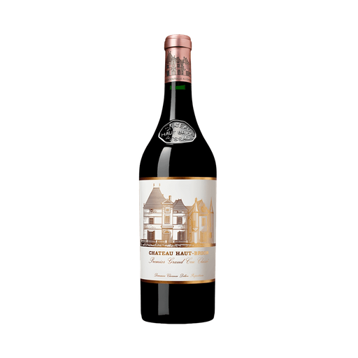 [3146] VINO CHATEAU HAUT BRION PESSAC-LEOGNAN ROUGE 2019 750 ML