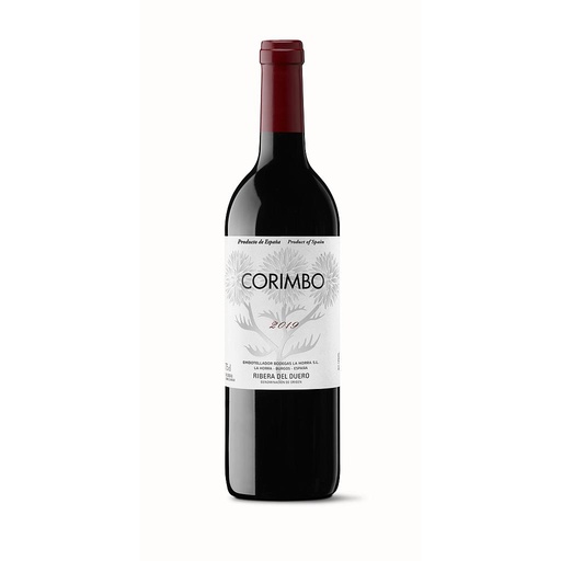 [1196] VINO CORIMBO 750 ML