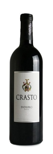 [2679] VINO CRASTO DOURO TINTO 2022 750 ML