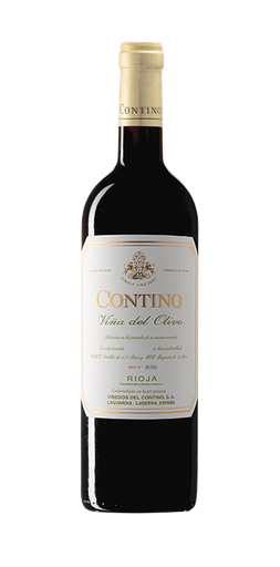 [3242] VINO CUNE CONTINO VIÑA OLIVO 2022 750 ML