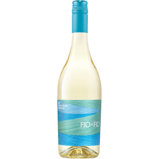 [3163] VINO FIO A FIO 2024 750 ML