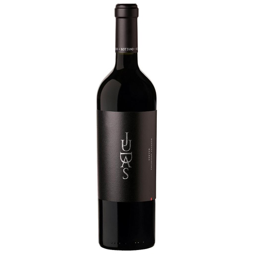 [1936] VINO JUDAS MALBEC 2021 750 ML