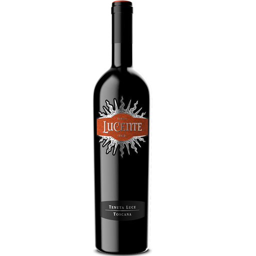[2755] VINO LA VITE LUCENTE 2023 750 ML