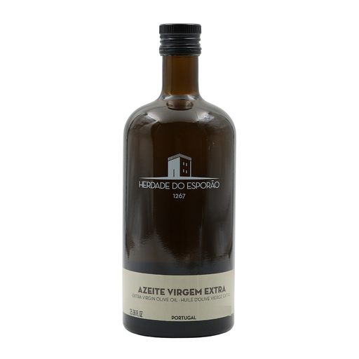 [2366] ACEITE DE OLIVA EXTRA VIRGEN ESPORAO 500 ML