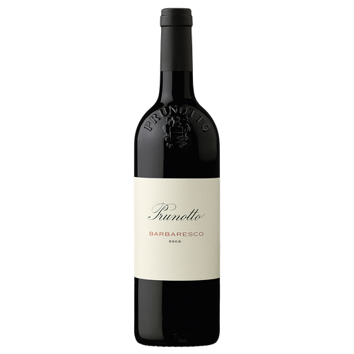 [2903] VINO PRUNOTTO BARBARESCO 2023 750 ML