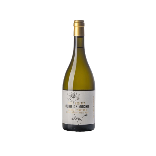 [1408] VINO ROCIM OLHO MOCHO BLANCO 2022 750 ML