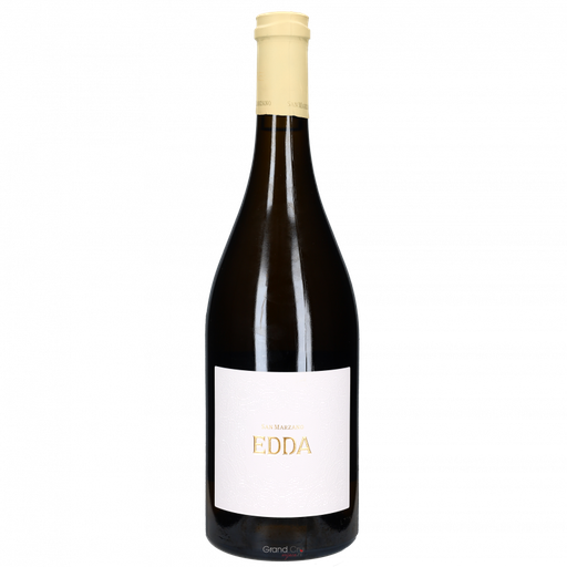 [2883] VINO SAN MARZANO EDDA BLANCO 2024 750 ML