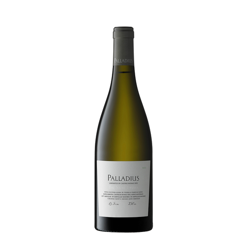 [2468] VINO THE SADIE FAMILY WINES PALLADIUS 2023 750 ML