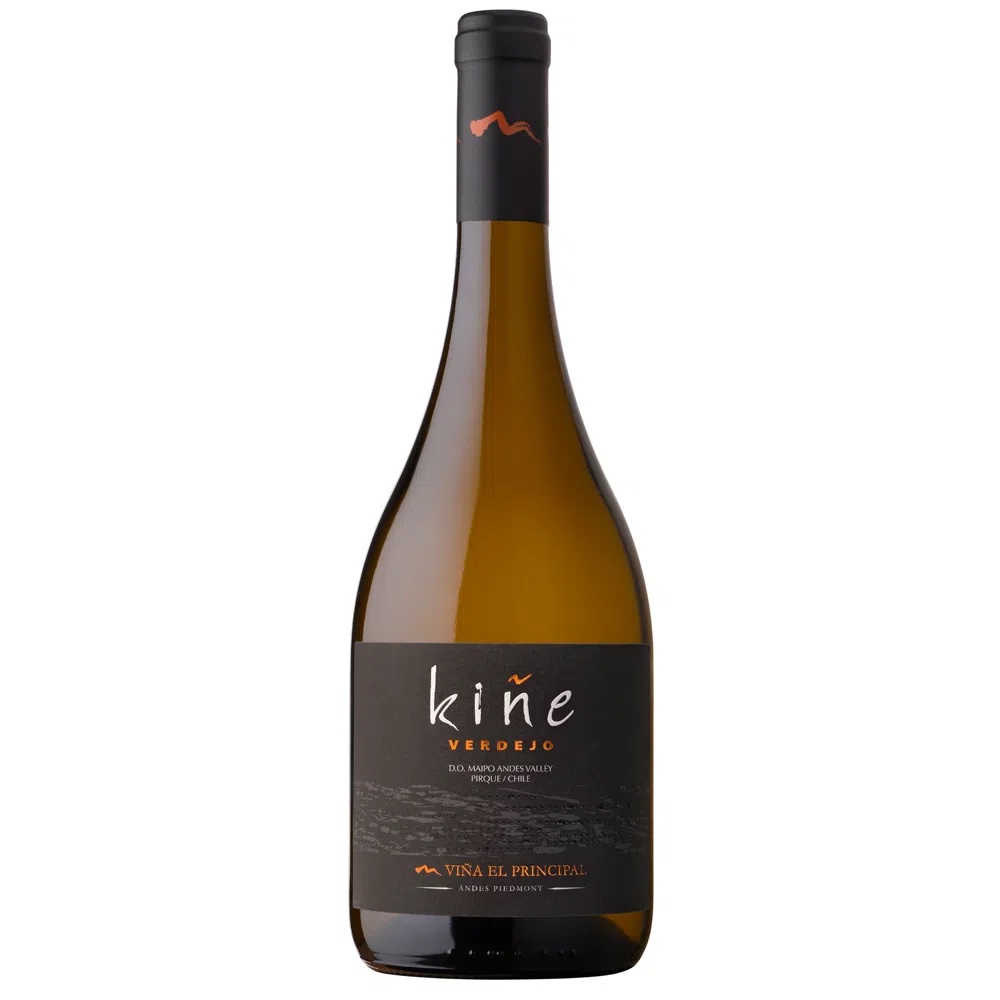 VINO KIÑE 750 ML