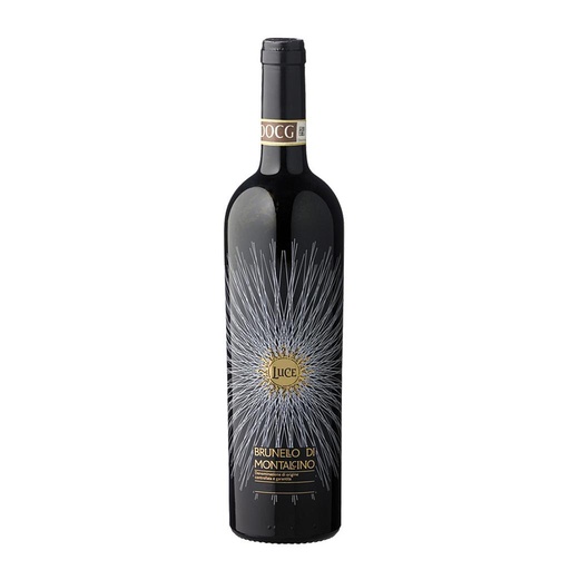 [3392] VINO LUCE BRUNELLO 2021 750 ML