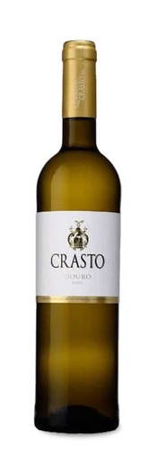 [3420] VINO CRASTO DOURO BLANCO 2025 750 ML