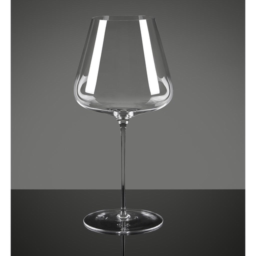 [1146] COPA DE VINO SOPHIENWALD GRAND CRU BURGUND X 1
