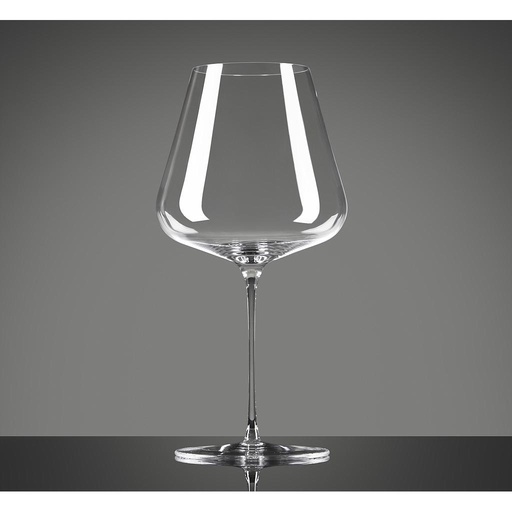 [1173] COPA DE VINO SOPHIENWALD RED BURGONGNE