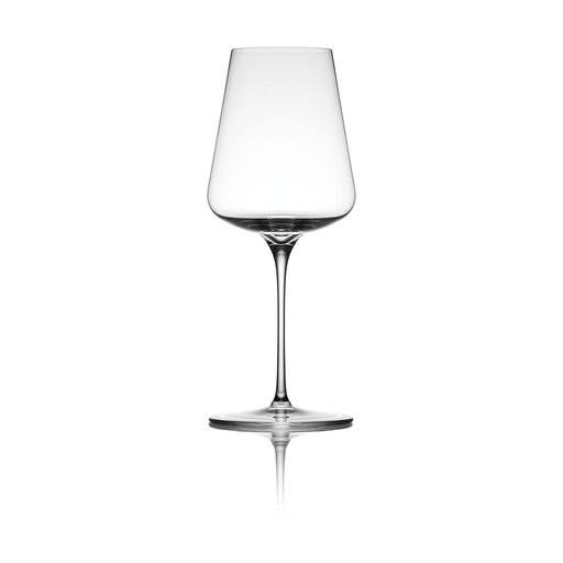 [1147] COPA DE VINO SOPHIENWALD UNO PLUS 519 ML