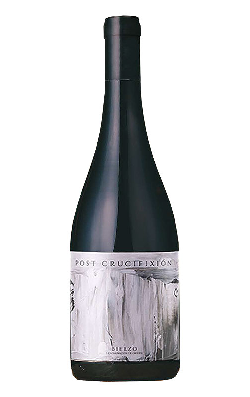 VINO MICHELINI I MUFATTO POST CRUCIFIXION 2020 750 ML