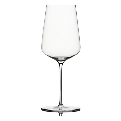 [378] COPA DE VINO ZALTO UNIVERSAL X 1