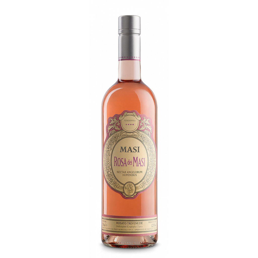 VINO MASI ROSA DEI MASI 750 ML