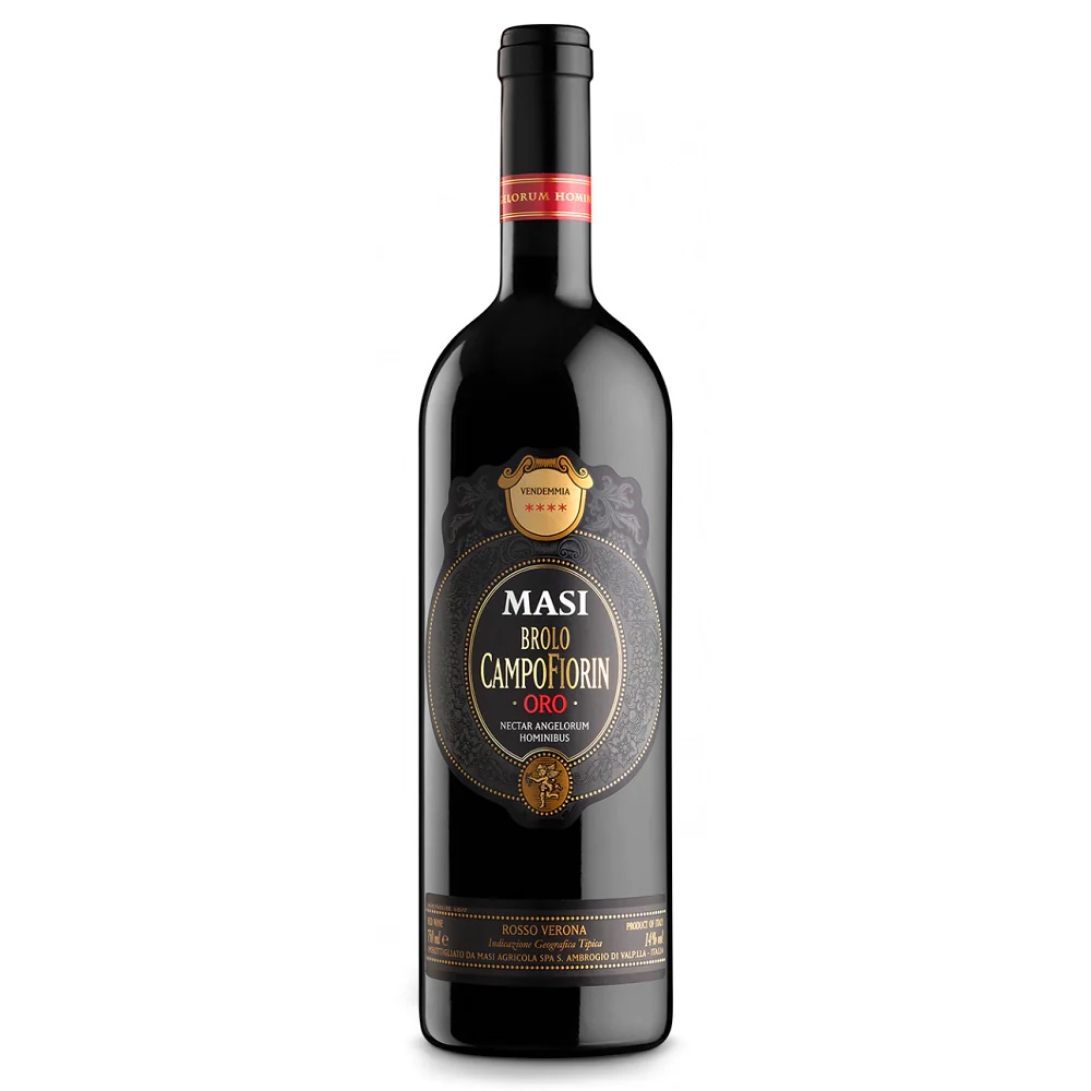 VINO MASI BROLO DI CAMPOFIORIN 750 ML