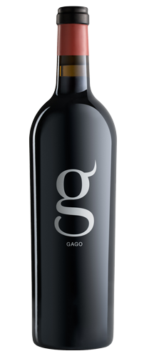VINO TELMO RODRIGUEZ GAGO 2018 750 ML