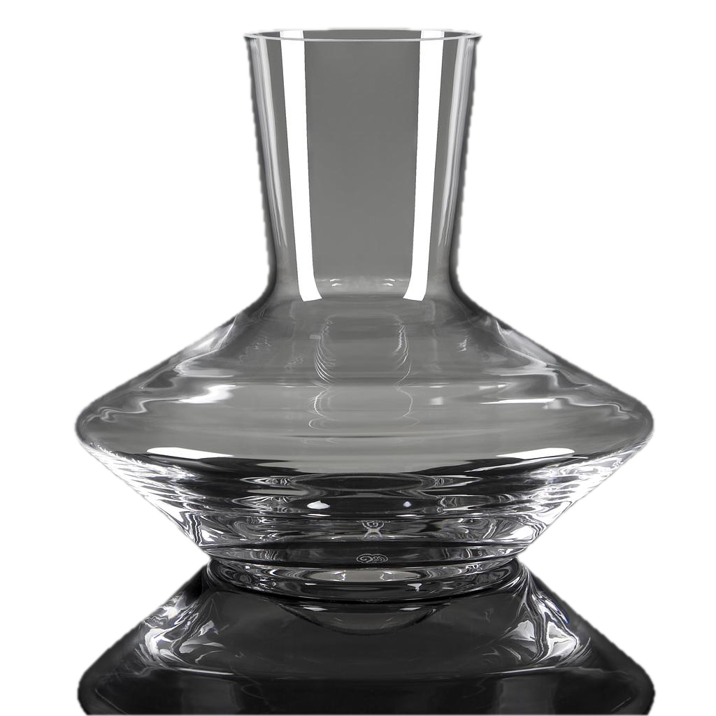 DECANTADOR DE VINO SOPHIENWALD