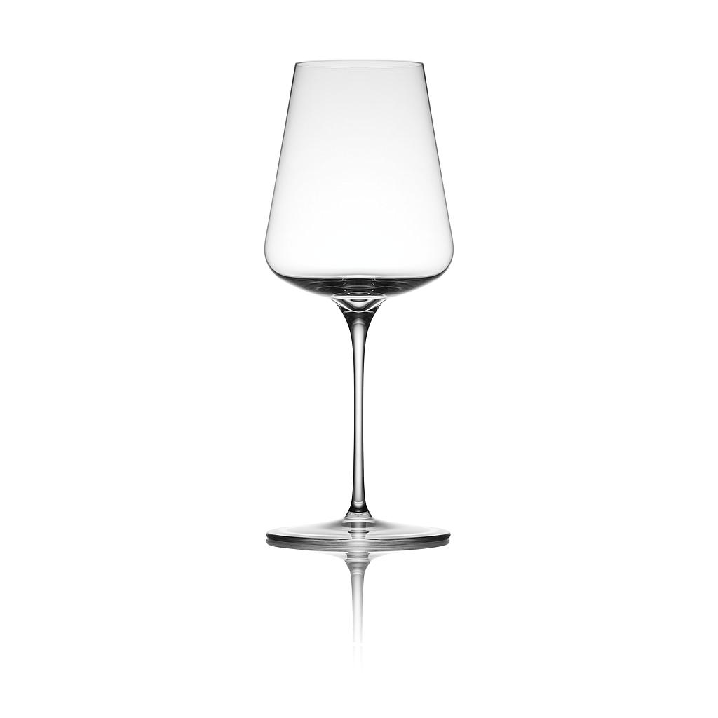COPA DE VINO SOPHIENWALD UNO PLUS X 1