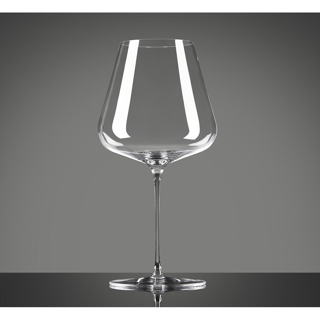 COPA DE VINO SOPHIENWALD RED BURGONGNE