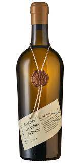 VINO ROCIM SANTIAGO NA ANFORA 2022 750 ML