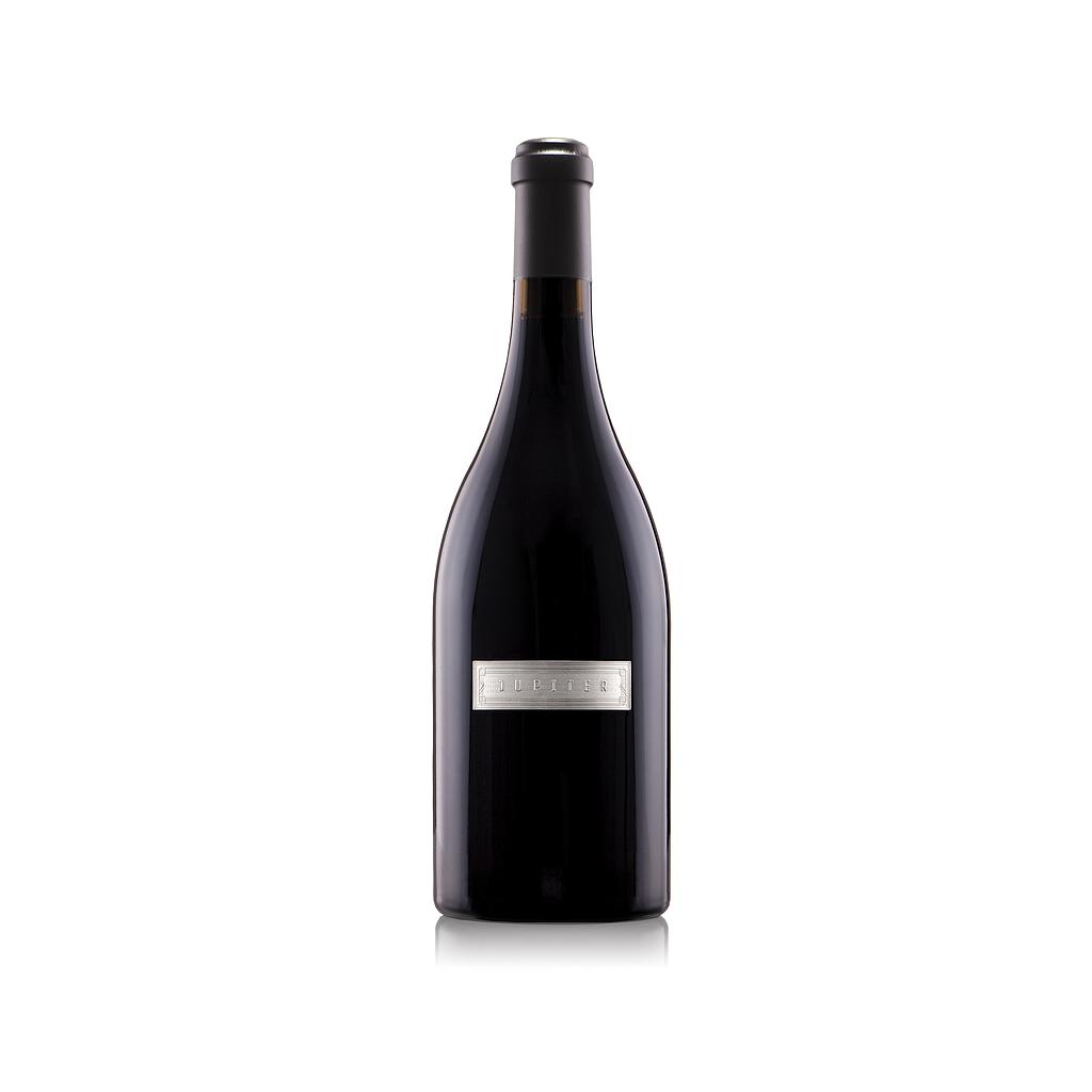 VINO ROCIM JUPITER 2015 750 ML