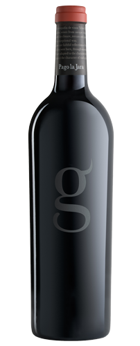 VINO TELMO RODRIGUEZ PAGO LA JARA 2020 750 ML