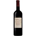 VINO CASA FERREIRINHA ESTEVA DOURO 2023 750 ML