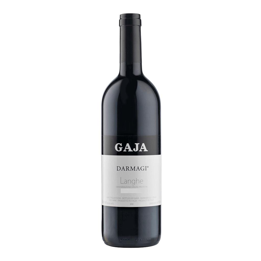 VINO GAJA DARMAGI LANGHE 2022 750 ML