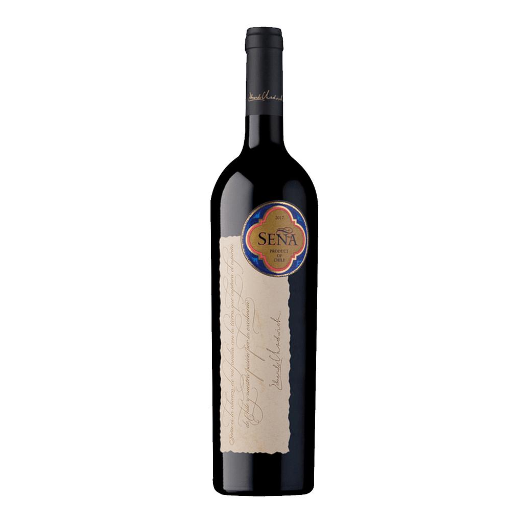 VINO SEÑA 2011 750 ML