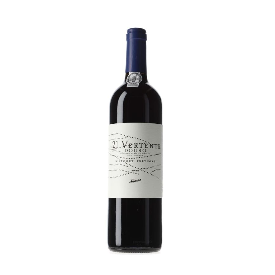 VINO NIEPOORT VERTENTE 2022 750 ML