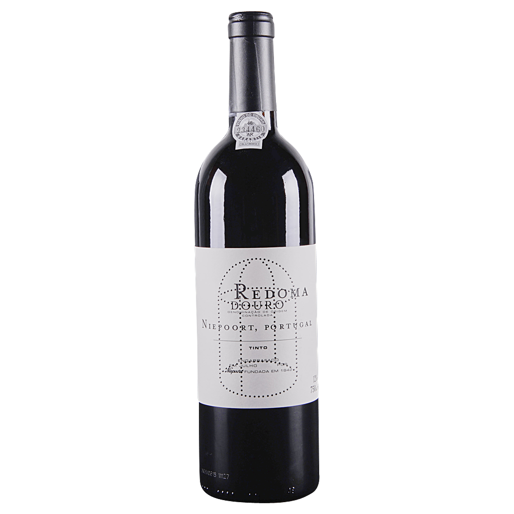 VINO NIEPOORT REDOMA 2022 750 ML