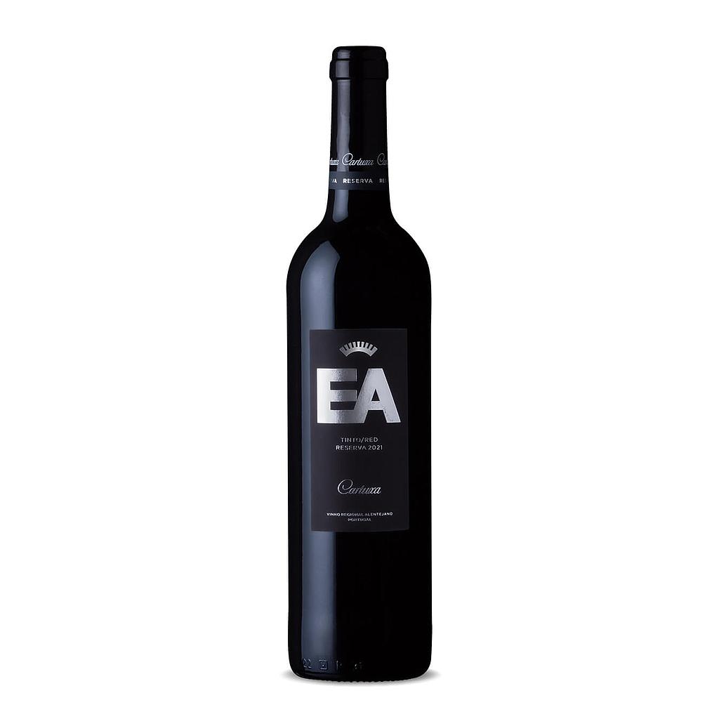 VINO EUGENIO ALMEIDA RESERVA TINTO 750 ML