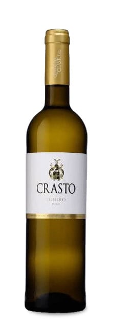VINO CRASTO DOURO BLANCO 2024 750 ML