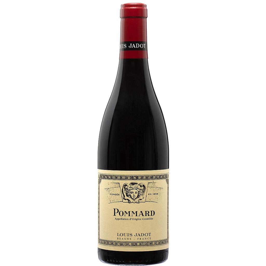 VINO LOUIS JADOT POMMARD 2023 750 ML