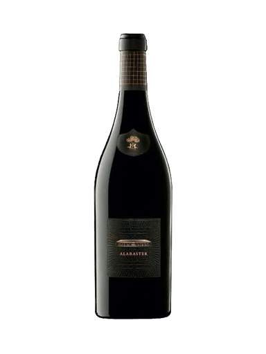 [550] VINO ALBASTER 750 ML