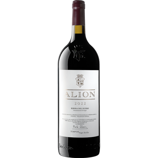 [2976] VINO ALION 2022 1500 ML