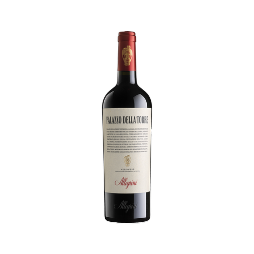 [3179] VINO ALLEGRINI PALAZZO DELLA TORRE 2023 750 ML