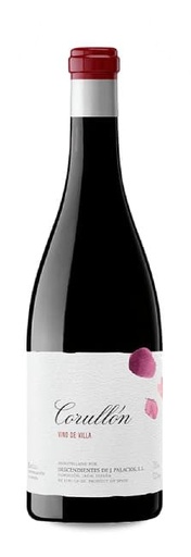 [3033] VINO ALVARO PALACIOS CORULLON 2023 750 ML