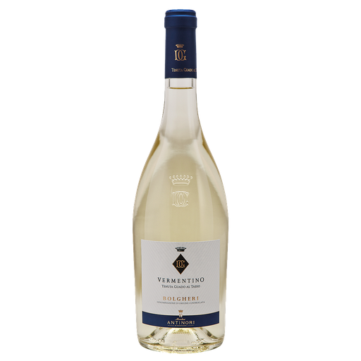 [2900] VINO ANTINORI VERMENTINO GUADO AL TASO 2025 750 ML