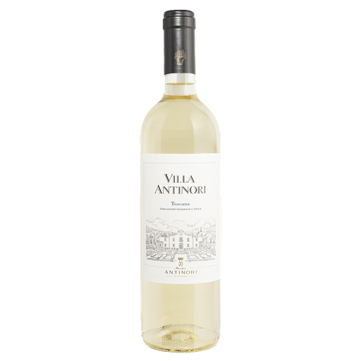 [2901] VINO ANTINORI VILLA ANTINORI BLANCO 2025 750 ML
